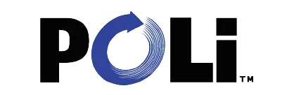 Roca Inverazgo mercado de cripto